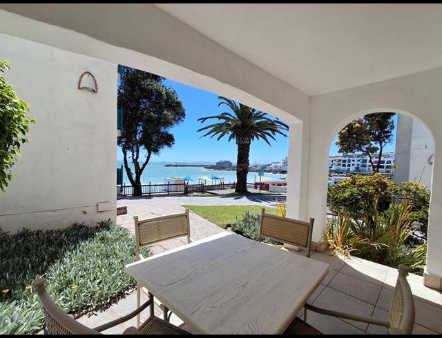 1 BEDROOM APARTMENT FOR SALE IN MYKONOS